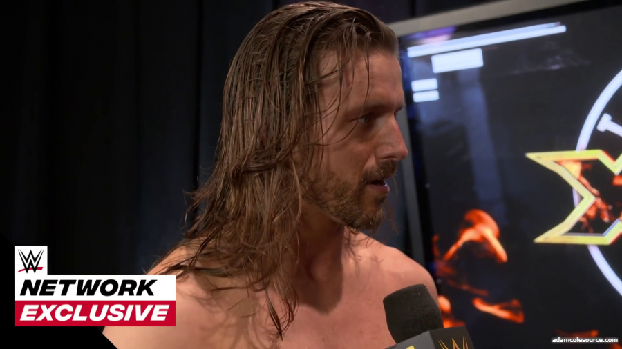 Adam_Cole_is_a_man_of_his_word_NXT_TakeOver_XXX_Exclusive2C_Aug__222C_20202020-08-23-17h01m02s988.png
