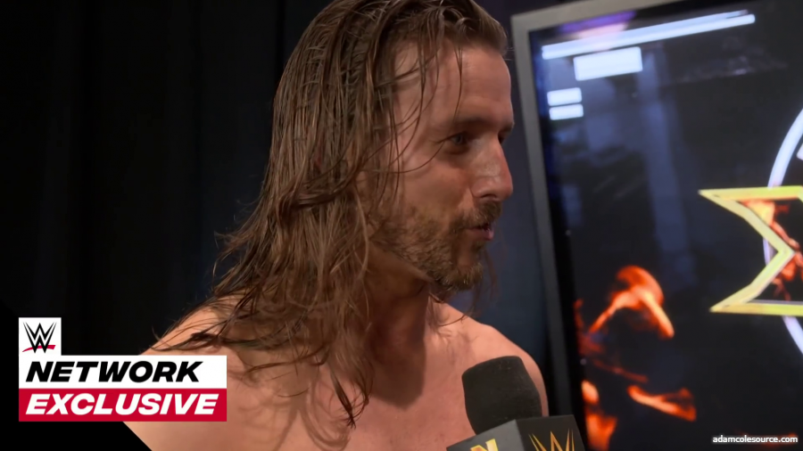 Adam_Cole_is_a_man_of_his_word_NXT_TakeOver_XXX_Exclusive2C_Aug__222C_20202020-08-23-17h01m03s963.png
