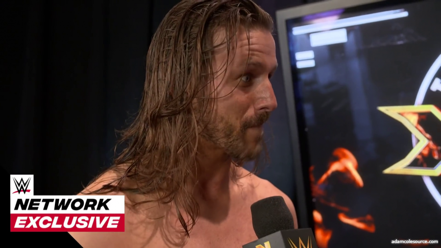 Adam_Cole_is_a_man_of_his_word_NXT_TakeOver_XXX_Exclusive2C_Aug__222C_20202020-08-23-17h01m04s895.png
