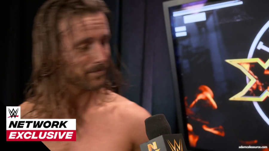 Adam_Cole_is_a_man_of_his_word_NXT_TakeOver_XXX_Exclusive2C_Aug__222C_20202020-08-23-17h01m07s309.png