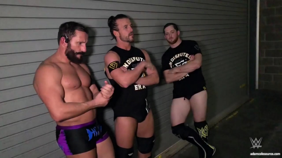 Adam_Cole_promises_to_change_NXT_forever_by_dethroning_NXT_Champion_Drew_McIntyr_mp40000.jpg