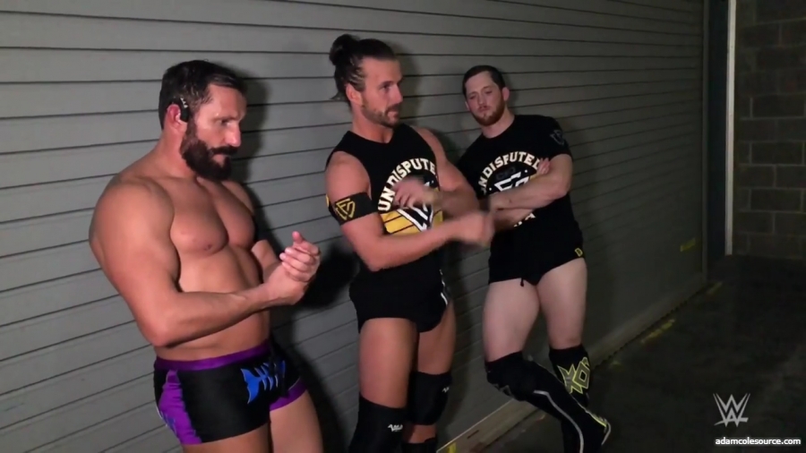 Adam_Cole_promises_to_change_NXT_forever_by_dethroning_NXT_Champion_Drew_McIntyr_mp40001.jpg