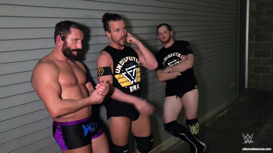 Adam_Cole_promises_to_change_NXT_forever_by_dethroning_NXT_Champion_Drew_McIntyr_mp40002.jpg