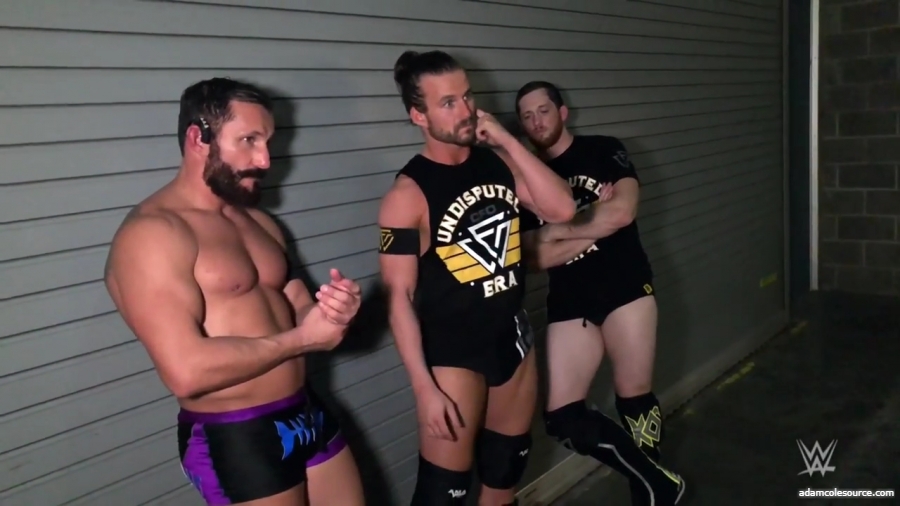Adam_Cole_promises_to_change_NXT_forever_by_dethroning_NXT_Champion_Drew_McIntyr_mp40003.jpg