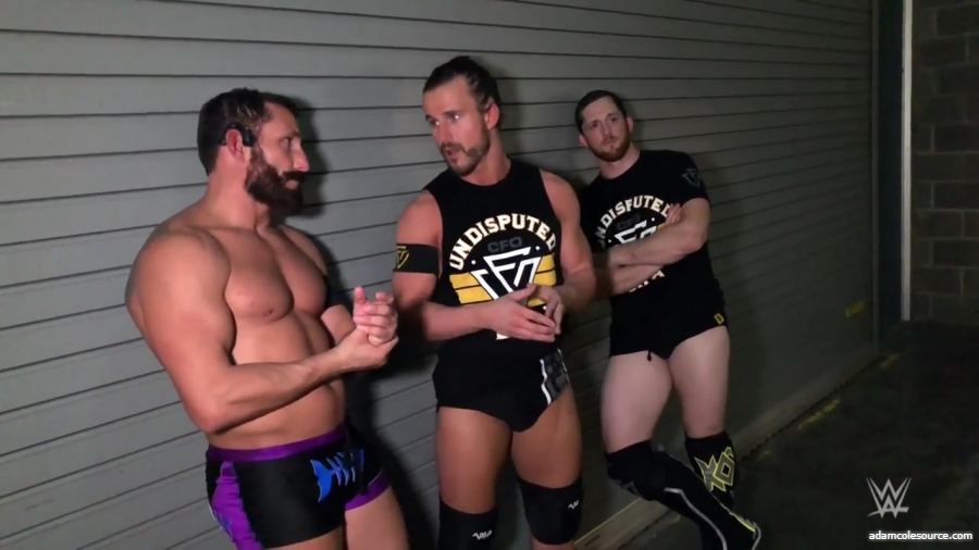 Adam_Cole_promises_to_change_NXT_forever_by_dethroning_NXT_Champion_Drew_McIntyr_mp40006.jpg