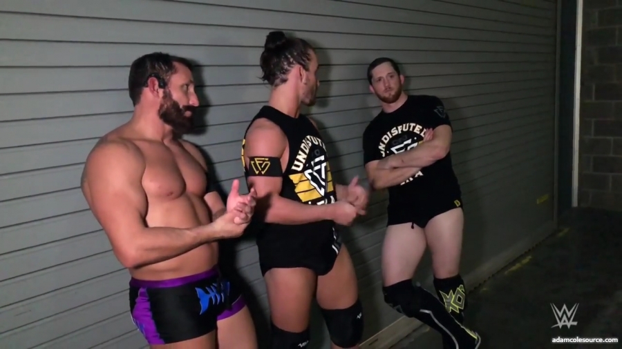 Adam_Cole_promises_to_change_NXT_forever_by_dethroning_NXT_Champion_Drew_McIntyr_mp40007.jpg