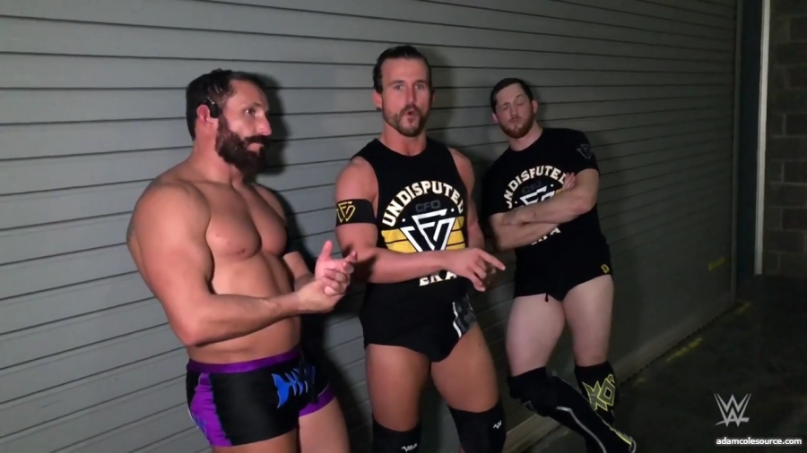 Adam_Cole_promises_to_change_NXT_forever_by_dethroning_NXT_Champion_Drew_McIntyr_mp40010.jpg
