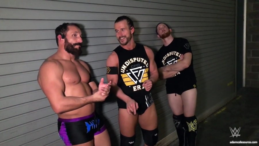 Adam_Cole_promises_to_change_NXT_forever_by_dethroning_NXT_Champion_Drew_McIntyr_mp40014.jpg