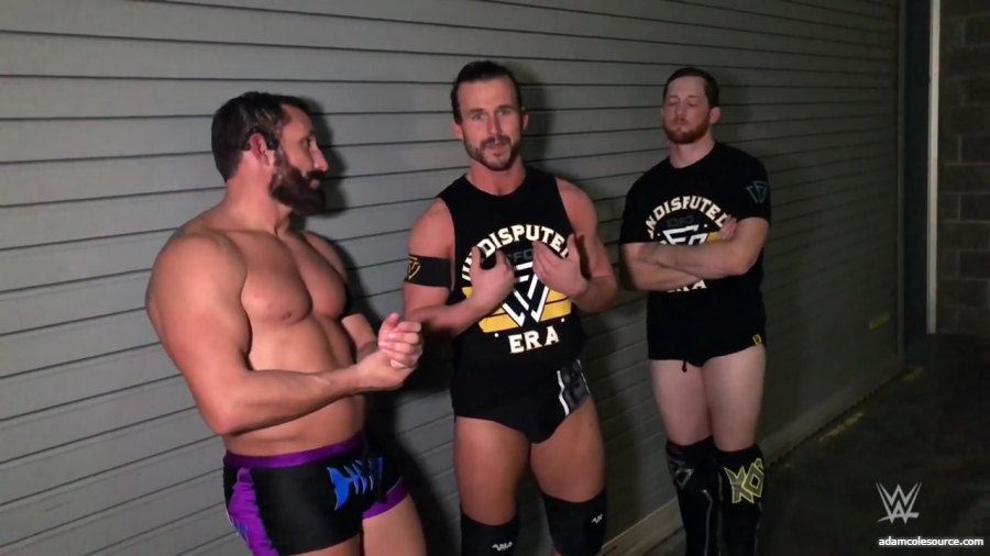 Adam_Cole_promises_to_change_NXT_forever_by_dethroning_NXT_Champion_Drew_McIntyr_mp40016.jpg
