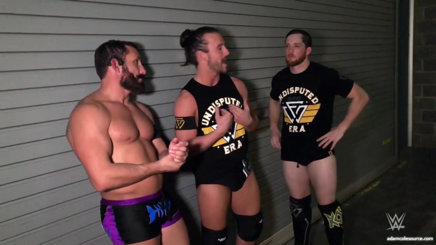 Adam_Cole_promises_to_change_NXT_forever_by_dethroning_NXT_Champion_Drew_McIntyr_mp40018.jpg