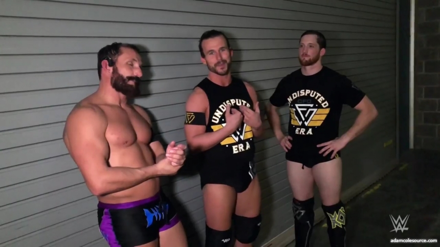 Adam_Cole_promises_to_change_NXT_forever_by_dethroning_NXT_Champion_Drew_McIntyr_mp40020.jpg