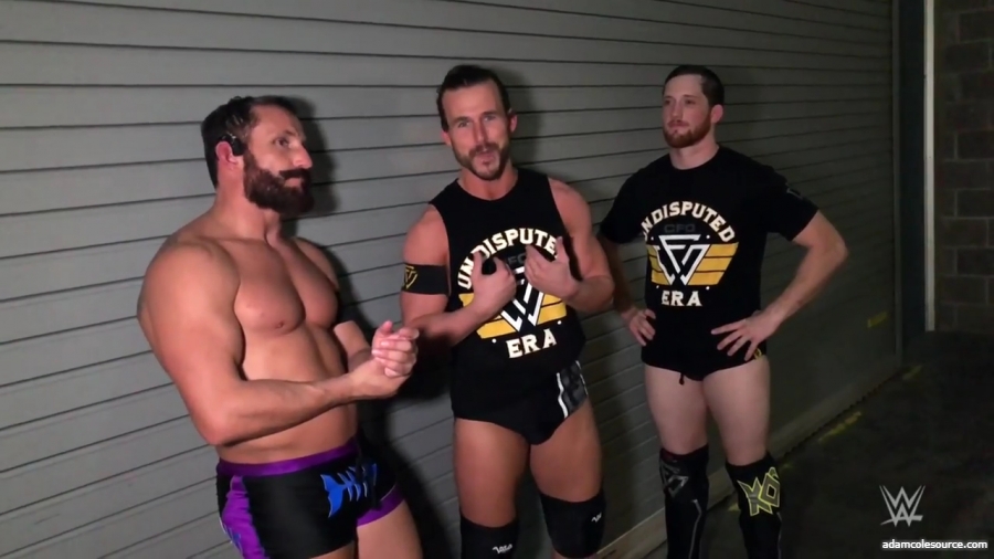 Adam_Cole_promises_to_change_NXT_forever_by_dethroning_NXT_Champion_Drew_McIntyr_mp40021.jpg