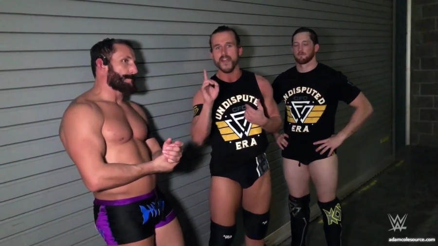 Adam_Cole_promises_to_change_NXT_forever_by_dethroning_NXT_Champion_Drew_McIntyr_mp40023.jpg