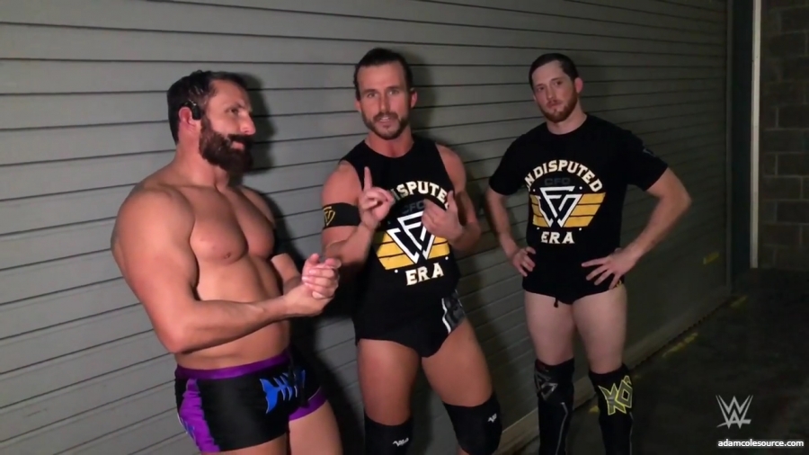 Adam_Cole_promises_to_change_NXT_forever_by_dethroning_NXT_Champion_Drew_McIntyr_mp40024.jpg