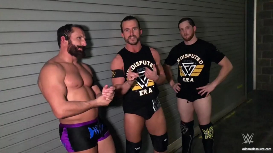 Adam_Cole_promises_to_change_NXT_forever_by_dethroning_NXT_Champion_Drew_McIntyr_mp40025.jpg