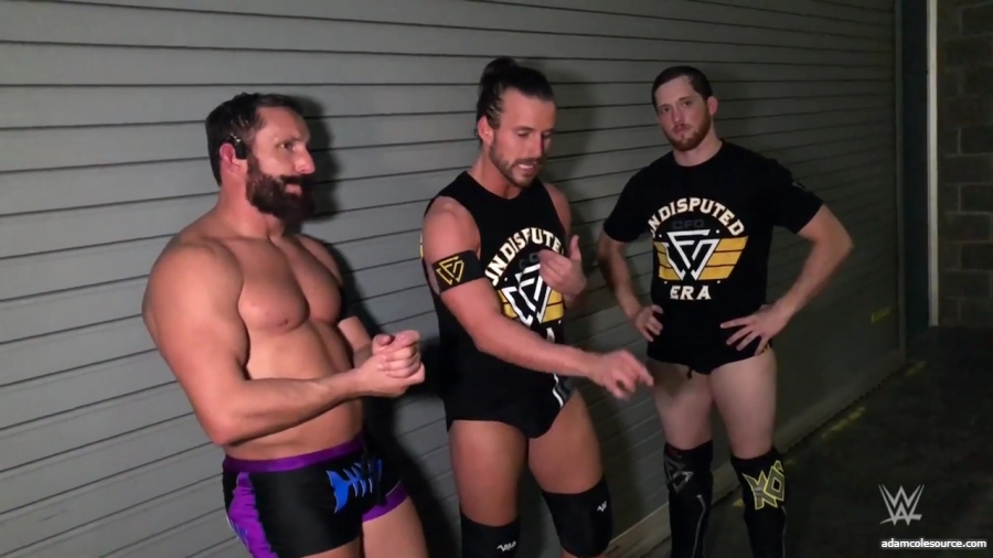 Adam_Cole_promises_to_change_NXT_forever_by_dethroning_NXT_Champion_Drew_McIntyr_mp40027.jpg