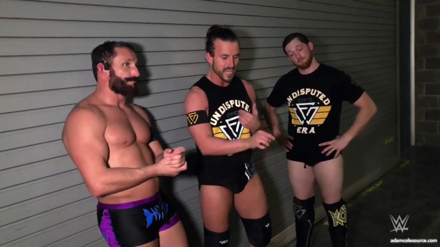 Adam_Cole_promises_to_change_NXT_forever_by_dethroning_NXT_Champion_Drew_McIntyr_mp40028.jpg