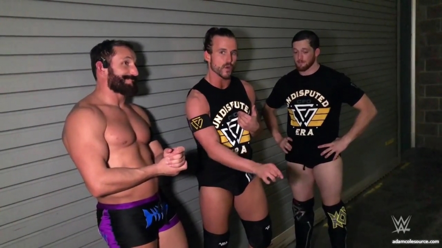 Adam_Cole_promises_to_change_NXT_forever_by_dethroning_NXT_Champion_Drew_McIntyr_mp40029.jpg