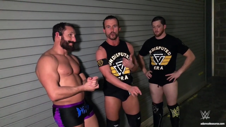 Adam_Cole_promises_to_change_NXT_forever_by_dethroning_NXT_Champion_Drew_McIntyr_mp40032.jpg