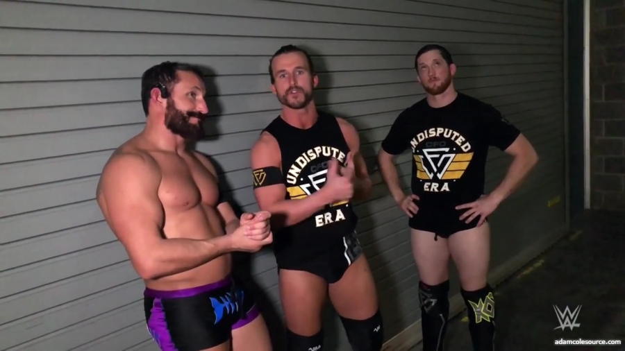Adam_Cole_promises_to_change_NXT_forever_by_dethroning_NXT_Champion_Drew_McIntyr_mp40033.jpg