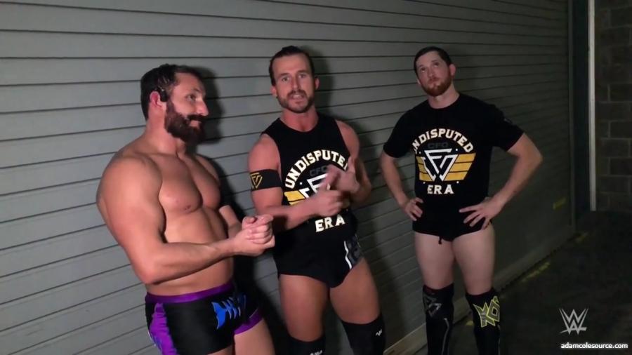 Adam_Cole_promises_to_change_NXT_forever_by_dethroning_NXT_Champion_Drew_McIntyr_mp40034.jpg