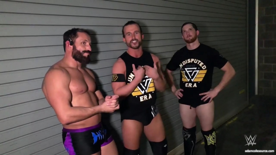 Adam_Cole_promises_to_change_NXT_forever_by_dethroning_NXT_Champion_Drew_McIntyr_mp40036.jpg