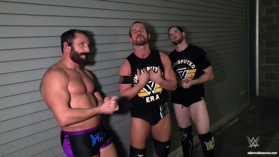 Adam_Cole_promises_to_change_NXT_forever_by_dethroning_NXT_Champion_Drew_McIntyr_mp40037.jpg