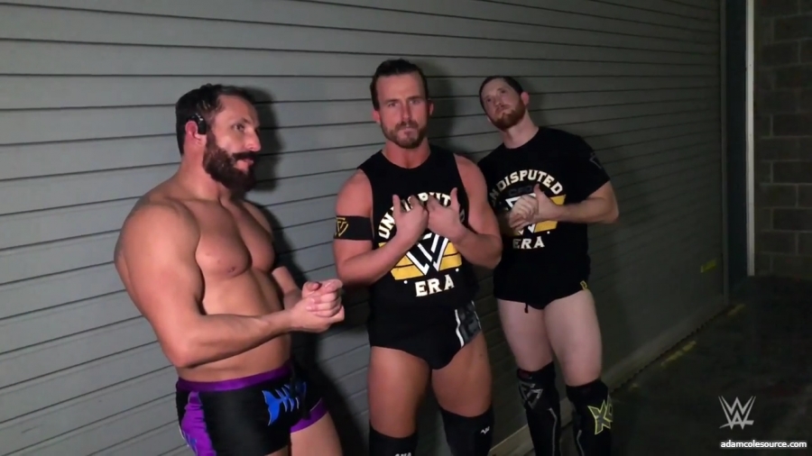 Adam_Cole_promises_to_change_NXT_forever_by_dethroning_NXT_Champion_Drew_McIntyr_mp40038.jpg