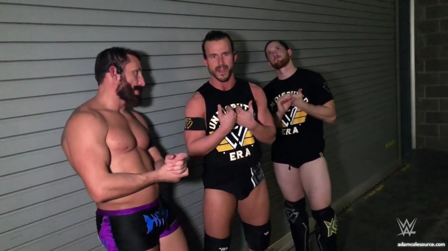 Adam_Cole_promises_to_change_NXT_forever_by_dethroning_NXT_Champion_Drew_McIntyr_mp40039.jpg