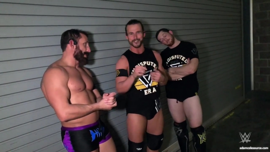 Adam_Cole_promises_to_change_NXT_forever_by_dethroning_NXT_Champion_Drew_McIntyr_mp40043.jpg