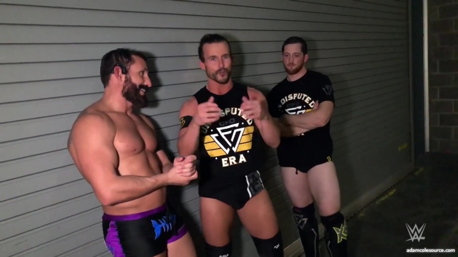 Adam_Cole_promises_to_change_NXT_forever_by_dethroning_NXT_Champion_Drew_McIntyr_mp40046.jpg