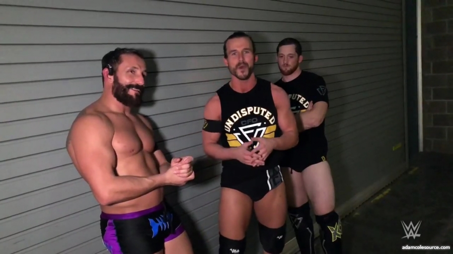Adam_Cole_promises_to_change_NXT_forever_by_dethroning_NXT_Champion_Drew_McIntyr_mp40047.jpg