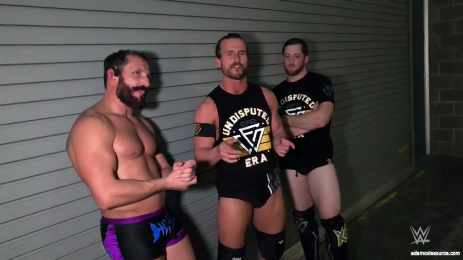 Adam_Cole_promises_to_change_NXT_forever_by_dethroning_NXT_Champion_Drew_McIntyr_mp40049.jpg