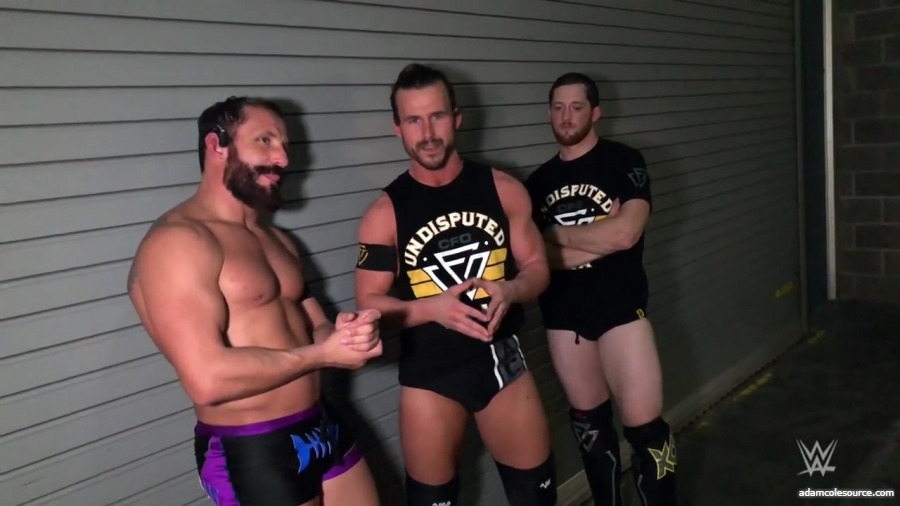 Adam_Cole_promises_to_change_NXT_forever_by_dethroning_NXT_Champion_Drew_McIntyr_mp40050.jpg