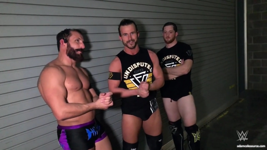Adam_Cole_promises_to_change_NXT_forever_by_dethroning_NXT_Champion_Drew_McIntyr_mp40051.jpg