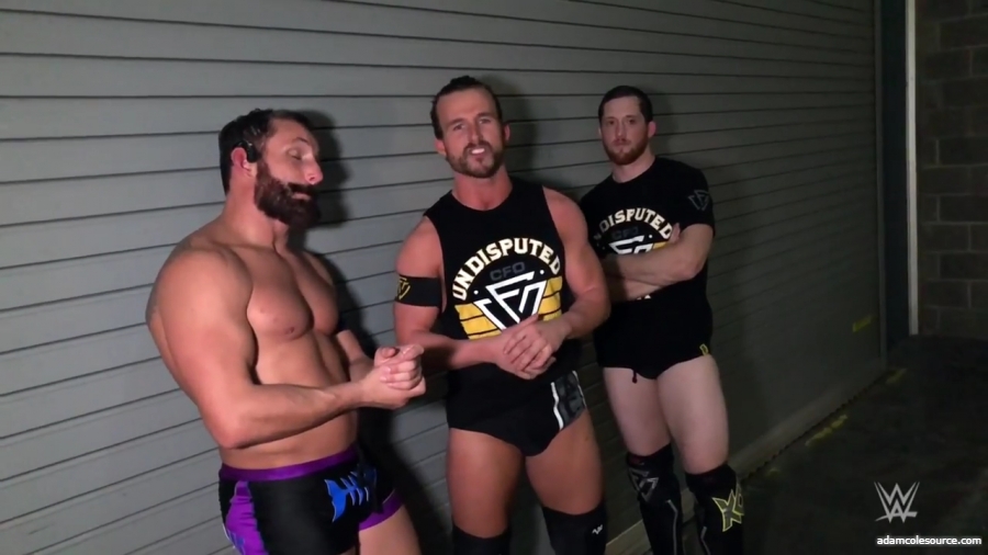 Adam_Cole_promises_to_change_NXT_forever_by_dethroning_NXT_Champion_Drew_McIntyr_mp40053.jpg