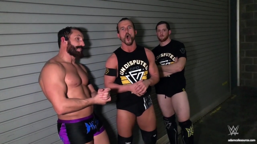 Adam_Cole_promises_to_change_NXT_forever_by_dethroning_NXT_Champion_Drew_McIntyr_mp40054.jpg