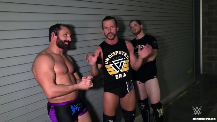 Adam_Cole_promises_to_change_NXT_forever_by_dethroning_NXT_Champion_Drew_McIntyr_mp40055.jpg