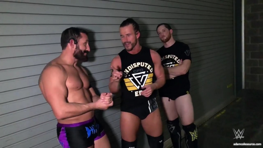 Adam_Cole_promises_to_change_NXT_forever_by_dethroning_NXT_Champion_Drew_McIntyr_mp40057.jpg
