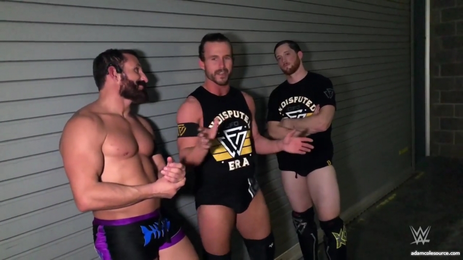 Adam_Cole_promises_to_change_NXT_forever_by_dethroning_NXT_Champion_Drew_McIntyr_mp40059.jpg
