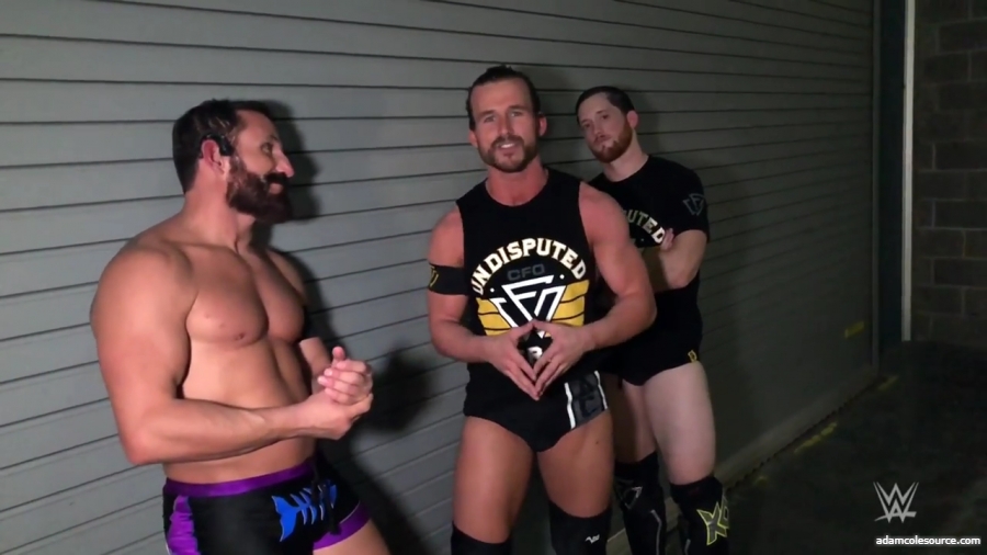 Adam_Cole_promises_to_change_NXT_forever_by_dethroning_NXT_Champion_Drew_McIntyr_mp40060.jpg