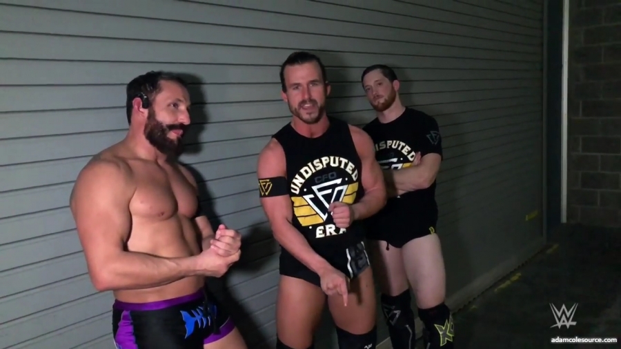 Adam_Cole_promises_to_change_NXT_forever_by_dethroning_NXT_Champion_Drew_McIntyr_mp40064.jpg