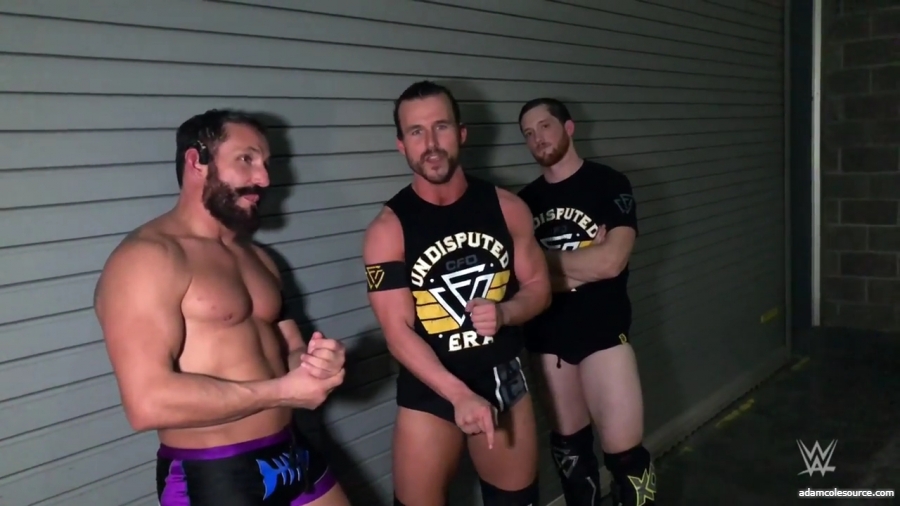 Adam_Cole_promises_to_change_NXT_forever_by_dethroning_NXT_Champion_Drew_McIntyr_mp40065.jpg
