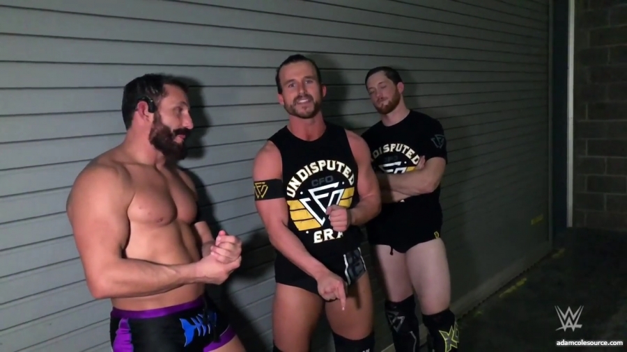 Adam_Cole_promises_to_change_NXT_forever_by_dethroning_NXT_Champion_Drew_McIntyr_mp40066.jpg