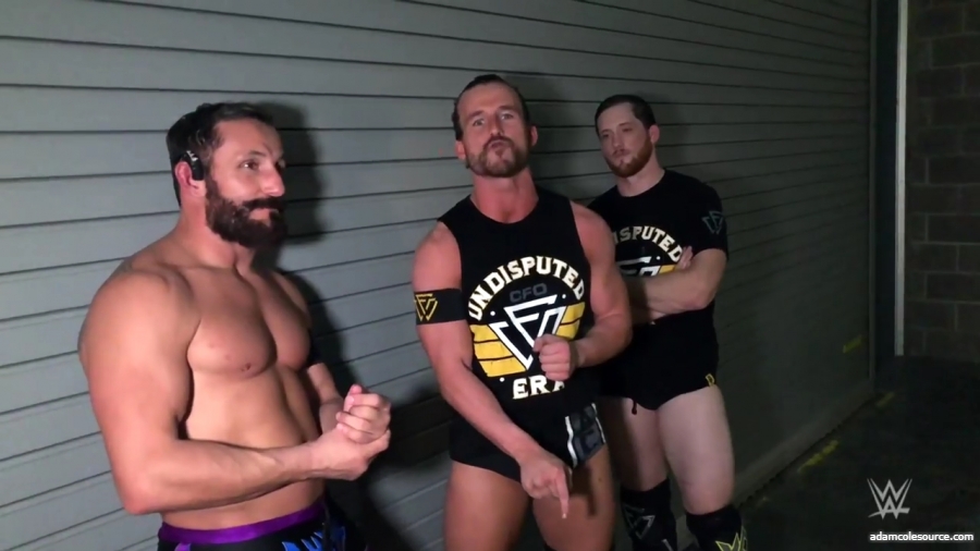 Adam_Cole_promises_to_change_NXT_forever_by_dethroning_NXT_Champion_Drew_McIntyr_mp40068.jpg
