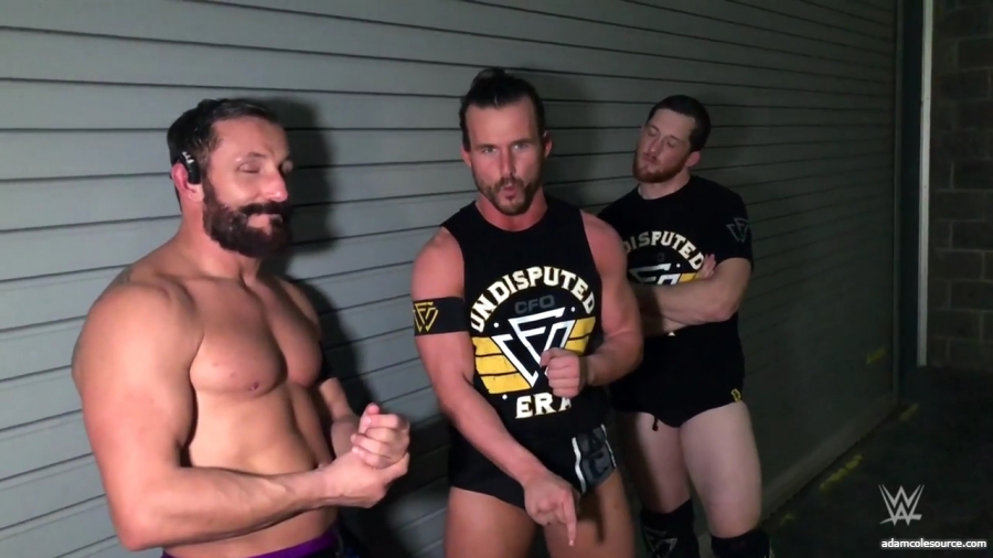 Adam_Cole_promises_to_change_NXT_forever_by_dethroning_NXT_Champion_Drew_McIntyr_mp40069.jpg