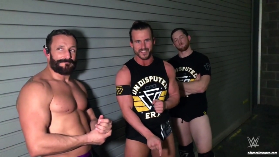 Adam_Cole_promises_to_change_NXT_forever_by_dethroning_NXT_Champion_Drew_McIntyr_mp40070.jpg