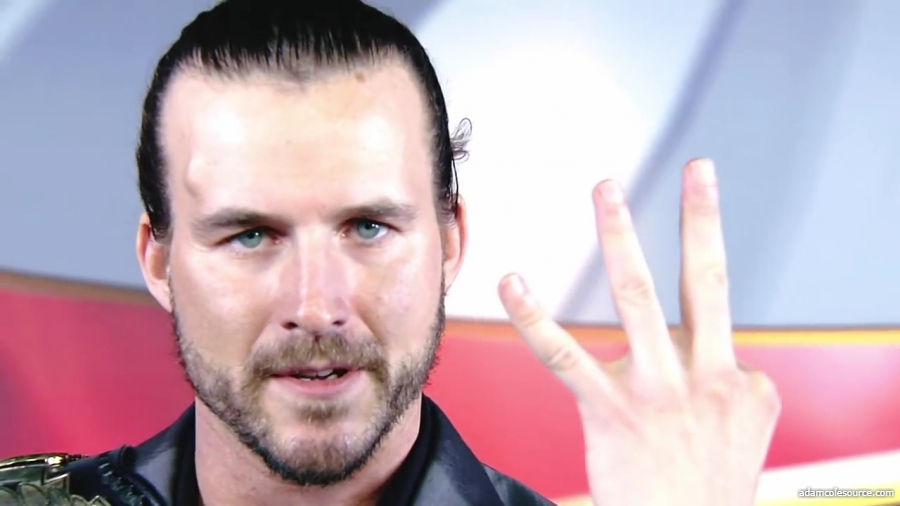 Adam_Cole_recaps_becoming_the_first_3_time_ROH_World_Champion_mp40473.jpg