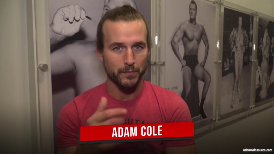 Adam_Cole_s__too_sweet__pick_to_win_the_Men_s_Royal_Rumble_Match__Ask_the_WWE_PC_mp40029.jpg