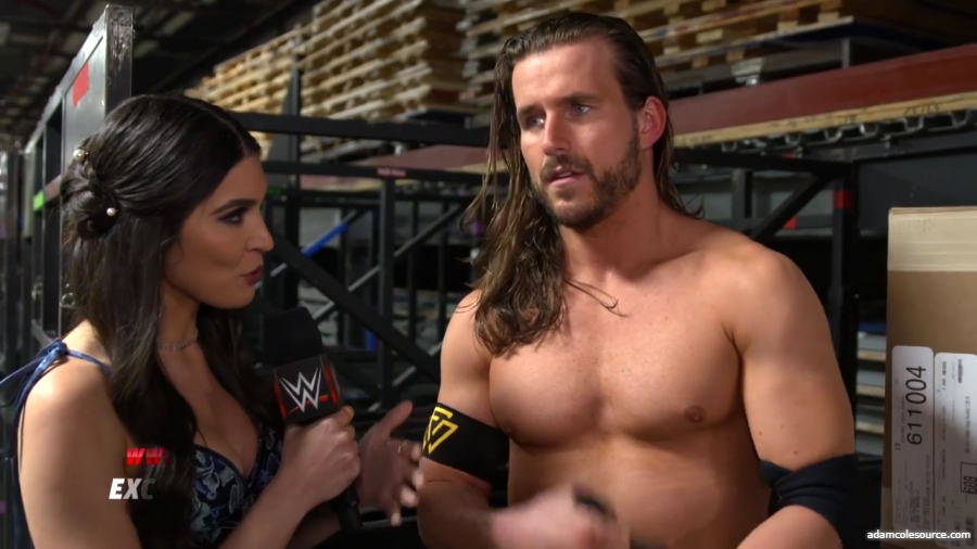 Adam_Cole_shocked_the_system_at_Royal_Rumble_2018__Exclusive__Jan__28__2018_mp40001.jpg